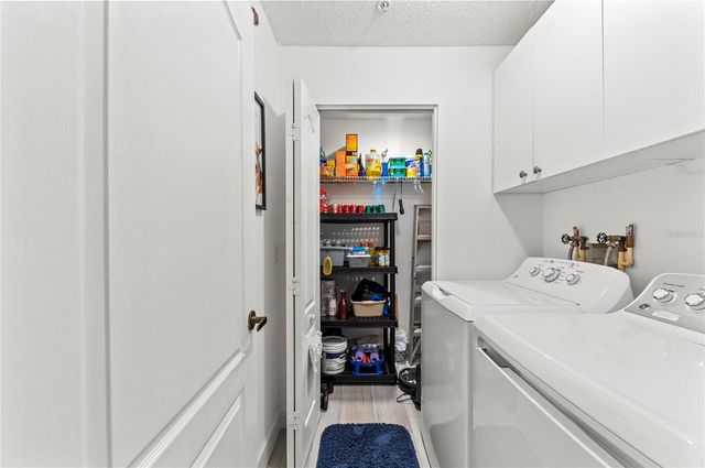 4639 CHAPEL HILL DRIVE 2925, Sarasota, FL 34238