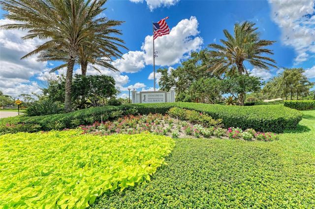 4639 CHAPEL HILL DRIVE 2925, Sarasota, FL 34238