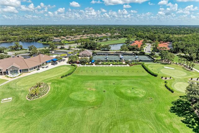 4639 CHAPEL HILL DRIVE 2925, Sarasota, FL 34238