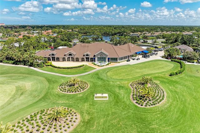 4639 CHAPEL HILL DRIVE 2925, Sarasota, FL 34238