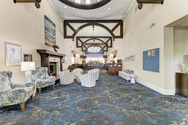 4639 CHAPEL HILL DRIVE 2925, Sarasota, FL 34238