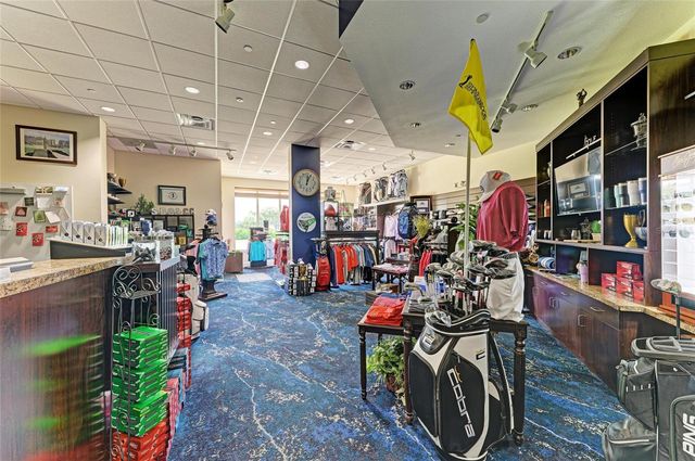 4639 CHAPEL HILL DRIVE 2925, Sarasota, FL 34238