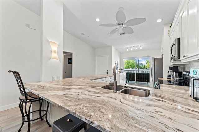 4639 CHAPEL HILL DRIVE 2925, Sarasota, FL 34238