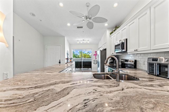 4639 CHAPEL HILL DRIVE 2925, Sarasota, FL 34238
