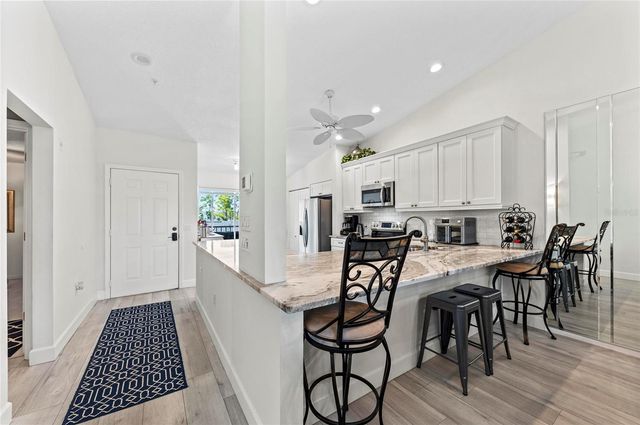 4639 CHAPEL HILL DRIVE 2925, Sarasota, FL 34238