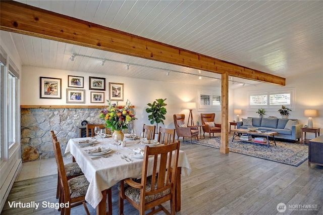 804 Sandstone Lane, Camano Island, WA 98282