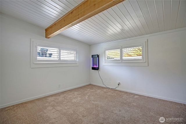 804 Sandstone Lane, Camano Island, WA 98282
