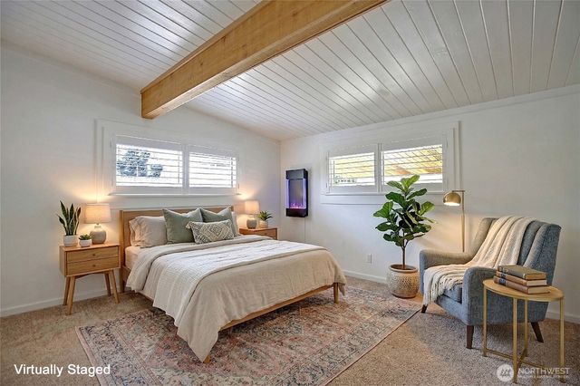 804 Sandstone Lane, Camano Island, WA 98282