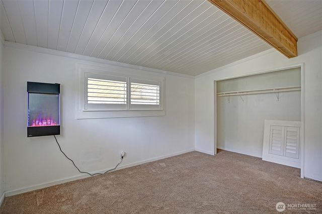 804 Sandstone Lane, Camano Island, WA 98282