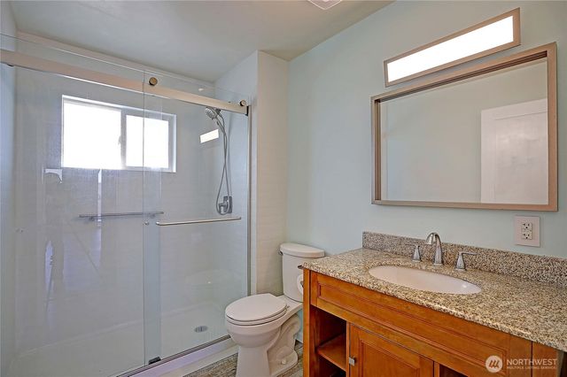 804 Sandstone Lane, Camano Island, WA 98282