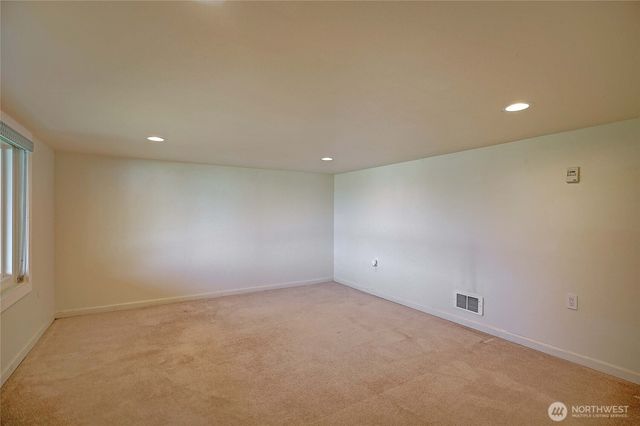 804 Sandstone Lane, Camano Island, WA 98282