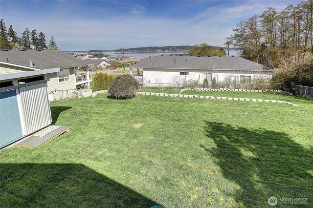 804 Sandstone Lane, Camano Island, WA 98282