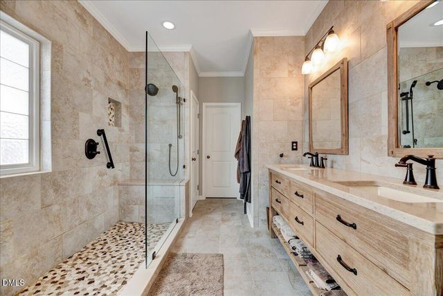 910 Branch Line Lane, Apex, NC 27502