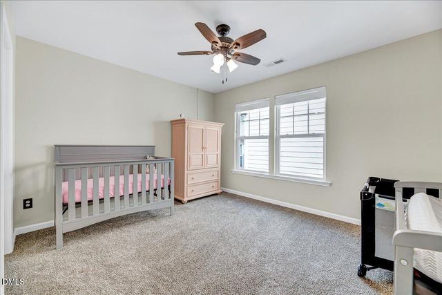 910 Branch Line Lane, Apex, NC 27502