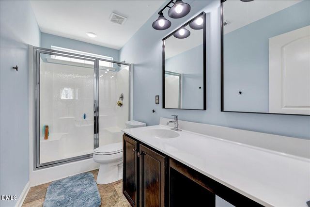 910 Branch Line Lane, Apex, NC 27502