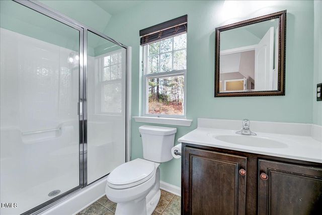 910 Branch Line Lane, Apex, NC 27502