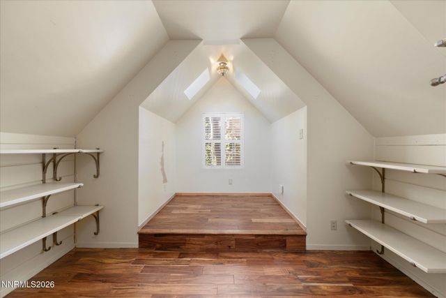 589 Freel Drive, Zephyr Cove, NV 89448