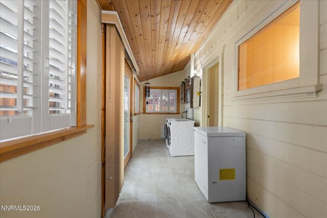 589 Freel Drive, Zephyr Cove, NV 89448