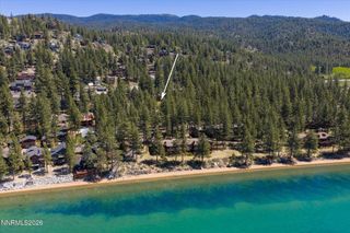 589 Freel Drive, Zephyr Cove, NV 89448