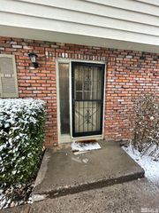 162 Smithridge Park, Reno, NV 89502