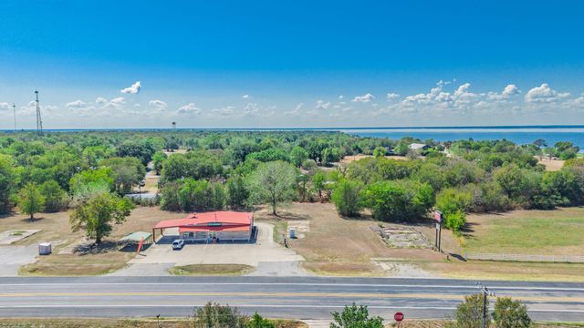 TBD Lot 5-6 State Highway 276 Highway, East Tawakoni, TX 75472