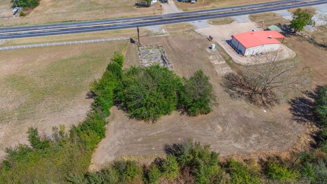 TBD Lot 5-6 State Highway 276 Highway, East Tawakoni, TX 75472
