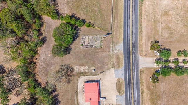 TBD Lot 5-6 State Highway 276 Highway, East Tawakoni, TX 75472
