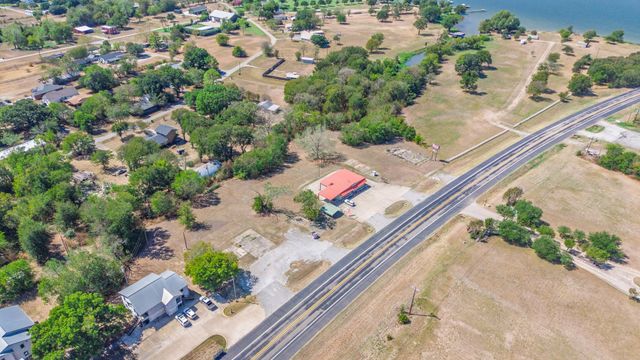 TBD Lot 5-6 State Highway 276 Highway, East Tawakoni, TX 75472
