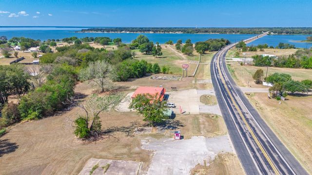 TBD Lot 5-6 State Highway 276 Highway, East Tawakoni, TX 75472