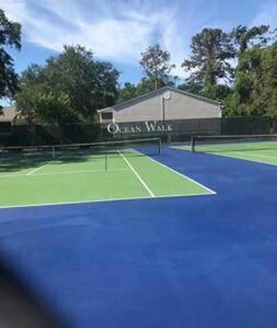 850 Mallery Street 4 building O, St Simons Island, GA 31522