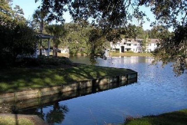 850 Mallery Street 4 building O, St Simons Island, GA 31522