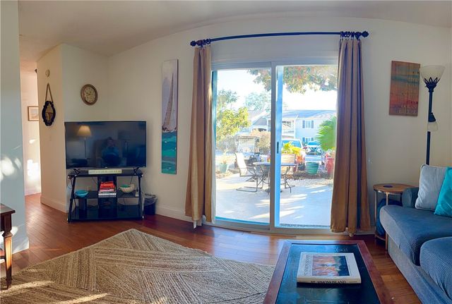 850 Mallery Street 4 building O, St Simons Island, GA 31522