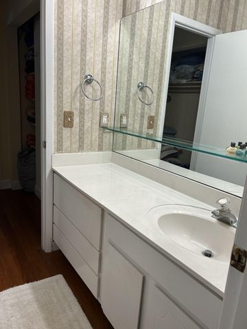 850 Mallery Street 4 building O, St Simons Island, GA 31522