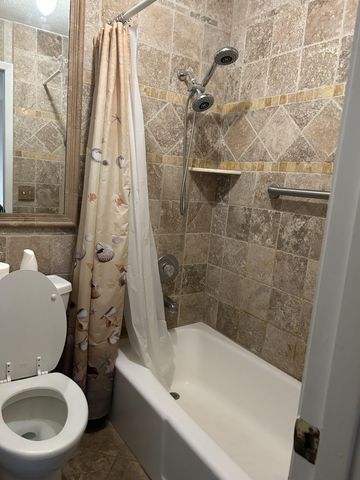 850 Mallery Street 4 building O, St Simons Island, GA 31522