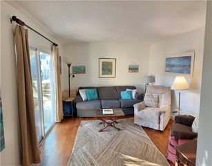 850 Mallery Street 4 building O, St Simons Island, GA 31522