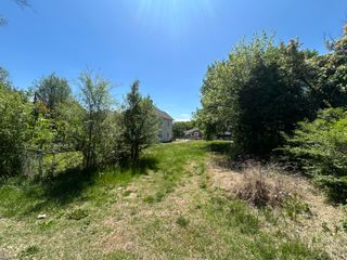 1819 ORANGE AVE, Roanoke, VA 24017