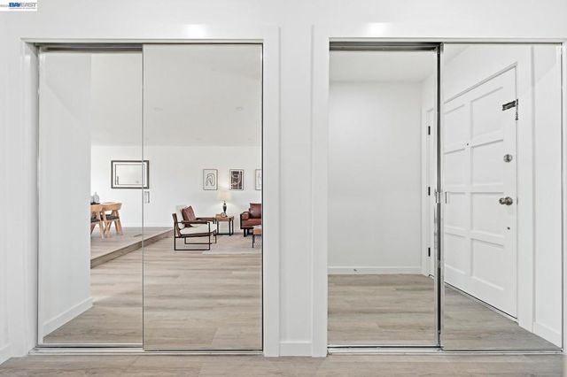 1326 Vining Dr, San Leandro, CA 94579