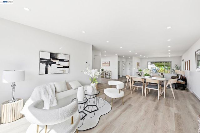 1326 Vining Dr, San Leandro, CA 94579