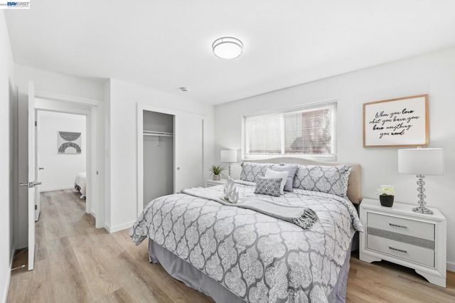 1326 Vining Dr, San Leandro, CA 94579