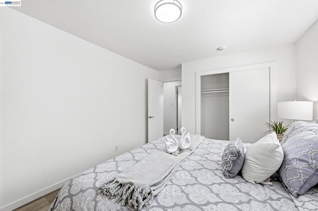 1326 Vining Dr, San Leandro, CA 94579