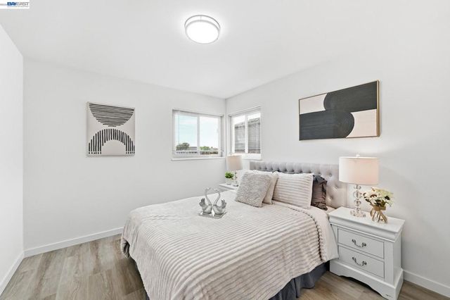 1326 Vining Dr, San Leandro, CA 94579