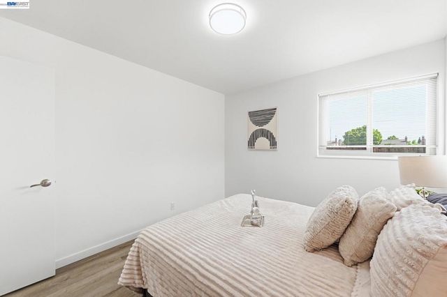 1326 Vining Dr, San Leandro, CA 94579