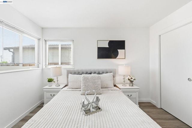 1326 Vining Dr, San Leandro, CA 94579