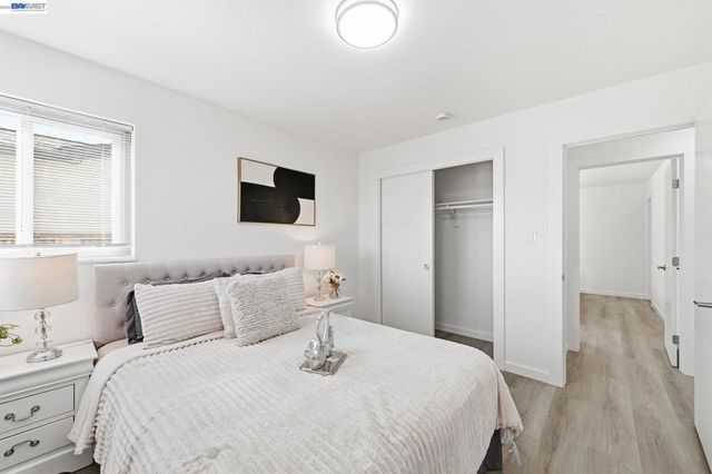 1326 Vining Dr, San Leandro, CA 94579