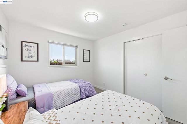 1326 Vining Dr, San Leandro, CA 94579