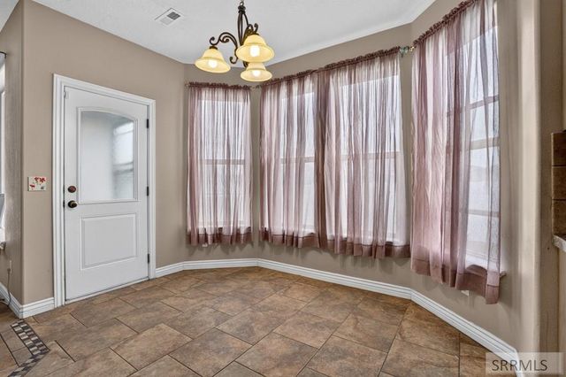 4520 Hershey Loop, Chubbuck, ID 83202