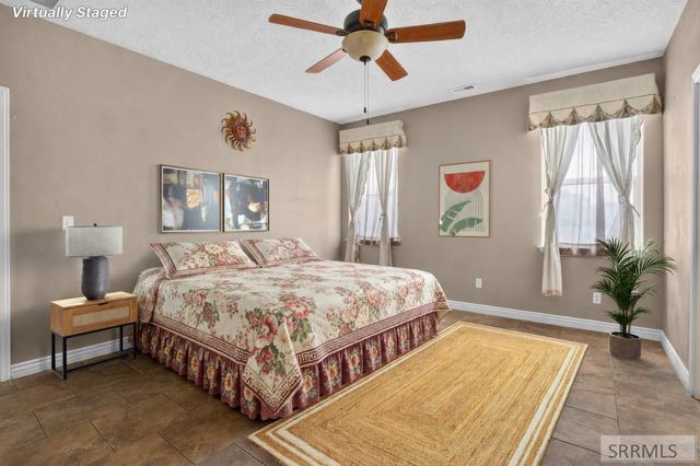 4520 Hershey Loop, Chubbuck, ID 83202
