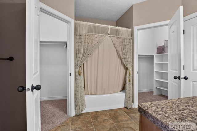 4520 Hershey Loop, Chubbuck, ID 83202