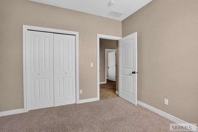 4520 Hershey Loop, Chubbuck, ID 83202