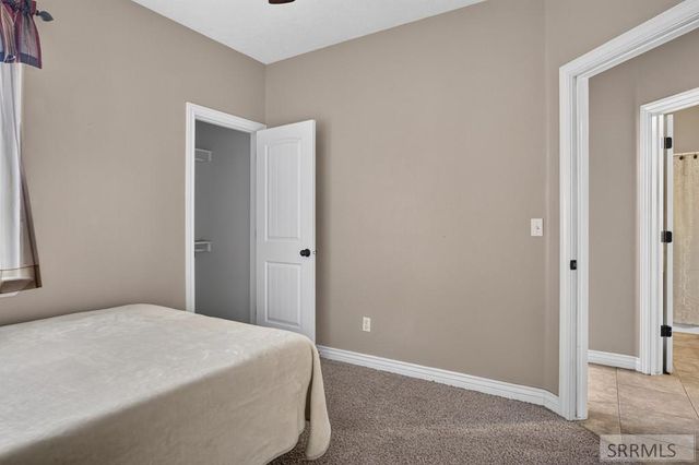 4520 Hershey Loop, Chubbuck, ID 83202